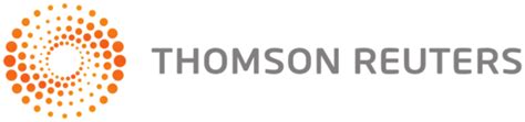 thomson reuters|News & media .